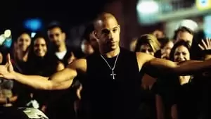 Paul Walker Cover Image