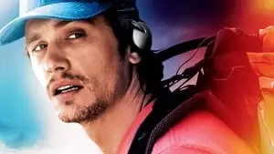 Brad Johnson Cover Image