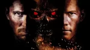 McG Cover Image