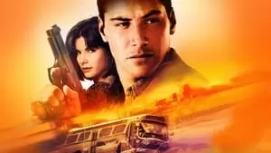 Alan Ruck Cover Image
