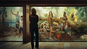 Shannon Berry Cover Image