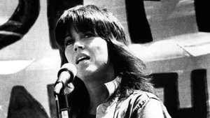 Tom Hayden Cover Image