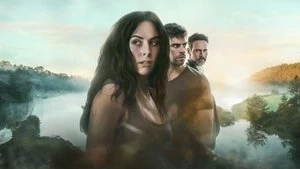 Javier Adrián Cover Image