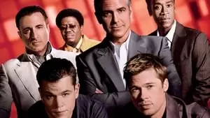 Oprah Winfrey Cover Image