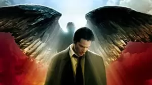 Garth Ennis Cover Image