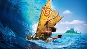 Oscar Kightley Cover Image