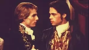 Neil Jordan Cover Image