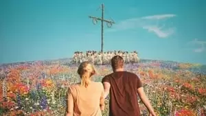 Ari Aster Cover Image