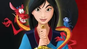 Mr. Lawrence Cover Image