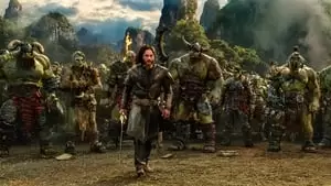 Daniel Wu Cover Image