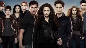 JD Pardo Cover Image