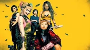 Ali Wong Cover Image