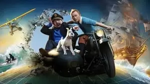 Ché Baker Cover Image