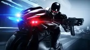 José Padilha Cover Image