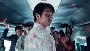 Jang Hyuk-jin Cover Image