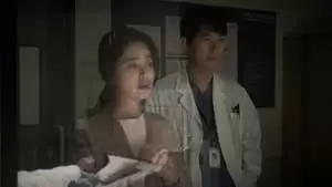 Yong-sun Jo Cover Image