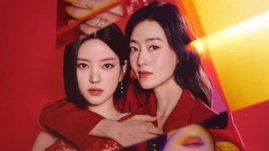 Nam Sang-ji