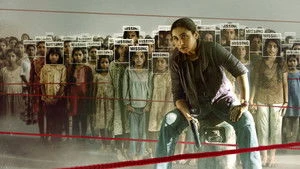 Abhiraj Minawala