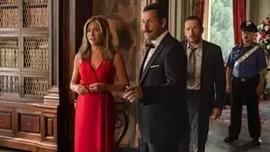 Dany Boon Cover Image