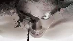André Øvredal Cover Image