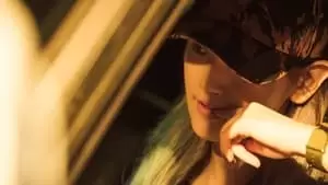 Woo-jin Yeon Cover Image