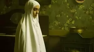 Yasamin Jasem Cover Image