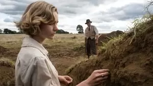 Johnny Flynn Cover Image