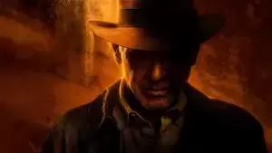 David Mills Cover Image