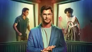 Daniel Reader Cover Image