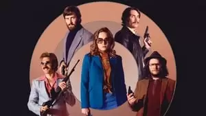 Sara Dee Cover Image