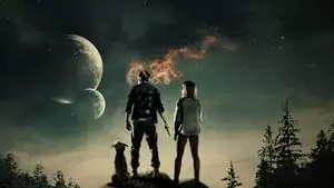 Blane Crockarell Cover Image