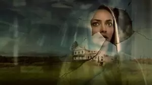 Ana Sophia Heger Cover Image