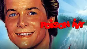Larry Elikann Cover Image