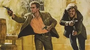 Enrique Lucero Cover Image