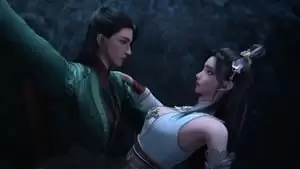 Munan Zhou Cover Image