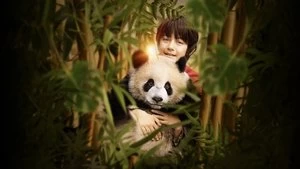 Lu Yan Dong Cover Image
