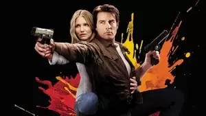 Olivier Martinez Cover Image