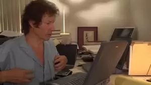 Neil Breen Cover Image