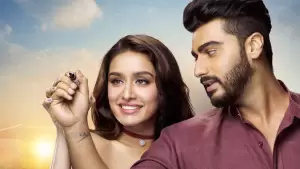 Akash Makhija Cover Image