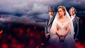 Katerina Kovalchuk Cover Image