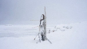 Þorgils Hlynsson