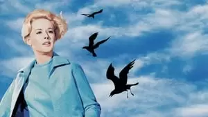 Jessica Tandy Cover Image