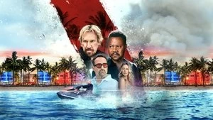 Everson White Cover Image