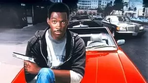 Damon Wayans Cover Image