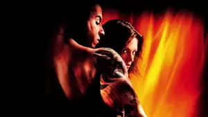 Leila Arcieri Cover Image