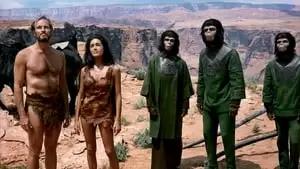 Rod Serling Cover Image