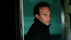 Dane Cook Cover Image