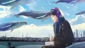 Kang Ki-young Cover Image