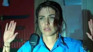 Stephanie Cayo Cover Image