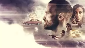 Kamel Guemra Cover Image